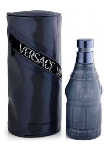 Versace Metal Jeans Men