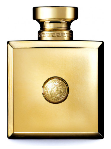 Versace Versace Pour Femme Oud Oriental