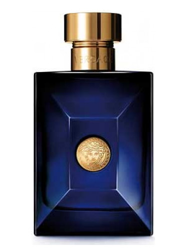 Versace Versace Pour Homme Dylan Blue