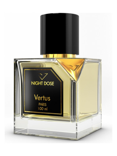 Vertus Night Dose