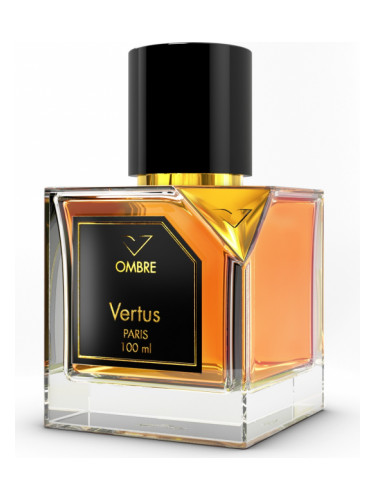 Vertus Ombre