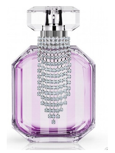 Victoria's Secret Bombshell Diamonds EDP