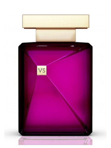 Victoria's Secret Seduction Dark Orchid