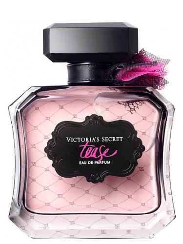 Victoria's Secret Tease Eau de Parfum