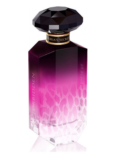 Victoria's Secret Victoria's Secret Forbidden