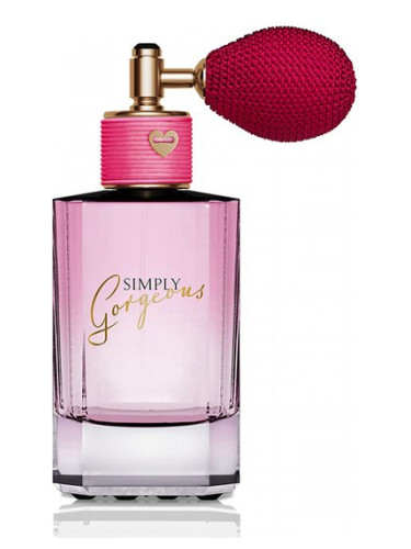 Victoria's Secret Victoria's Secret Simply Gorgeous