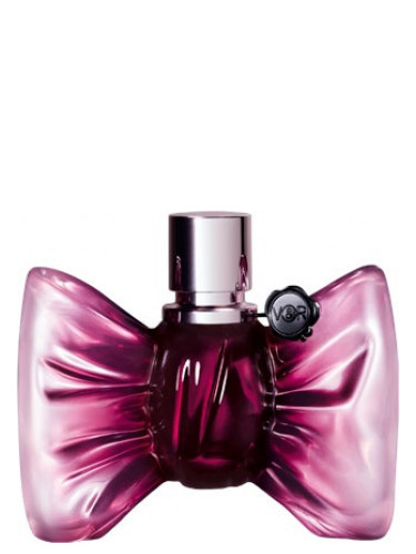 Viktor&Rolf Bonbon Couture