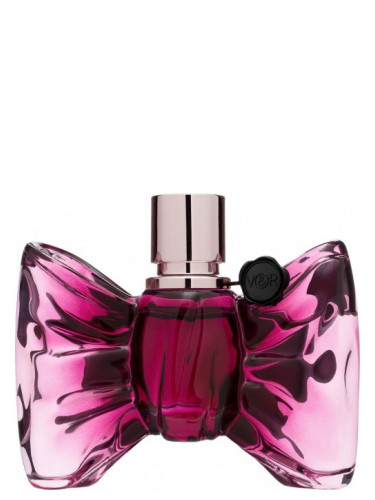 Viktor&Rolf Bonbon