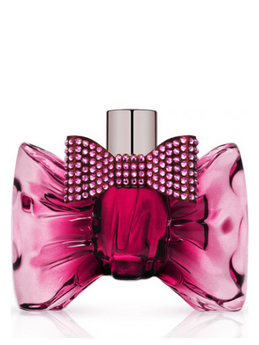 Viktor&Rolf Bonbon Limited Edition 2015