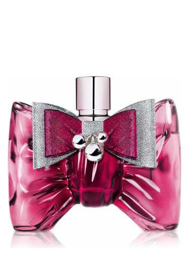 Viktor&Rolf Bonbon Limited Edition 2018