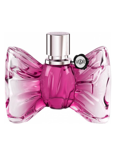 Viktor&Rolf Bonbon Pastel