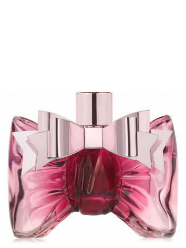 Viktor&Rolf Bonbon Pink Bow Limited Edition