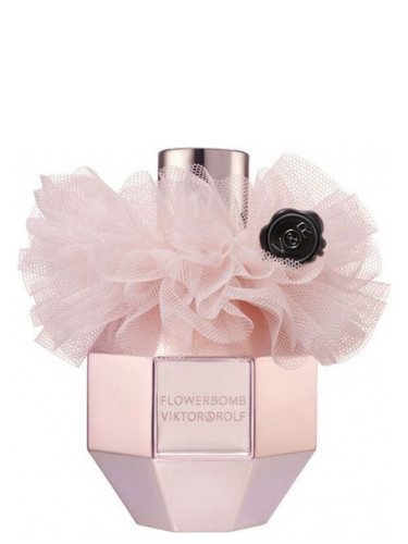 Viktor&Rolf Flowerbomb Christmas 2010 Edition