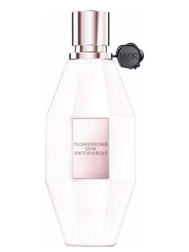 Viktor&Rolf Flowerbomb Dew