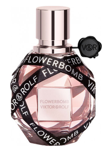 Viktor&Rolf Flowerbomb Love Me Tight