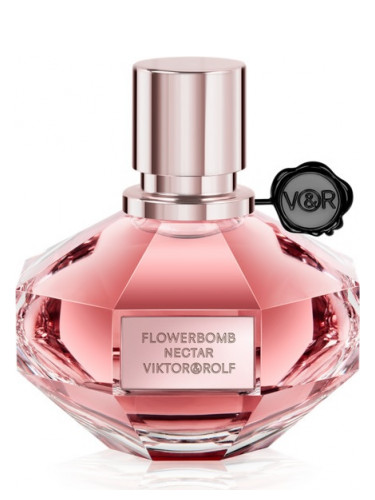 Viktor&Rolf Flowerbomb Nectar