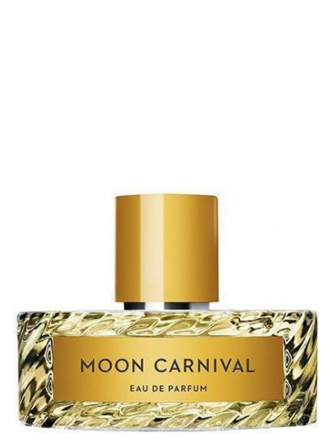 Vilhelm Parfumerie Moon Carnival