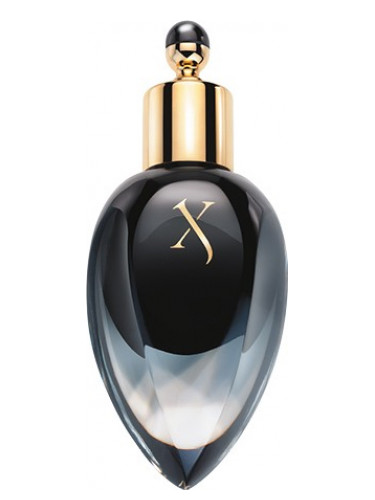 Xerjoff Homme Perfume Extract