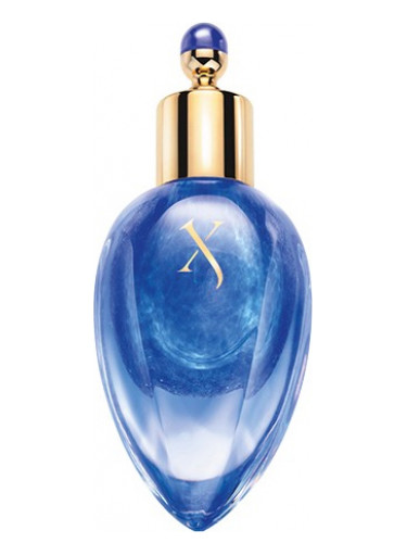 Xerjoff XXY Perfume Extract