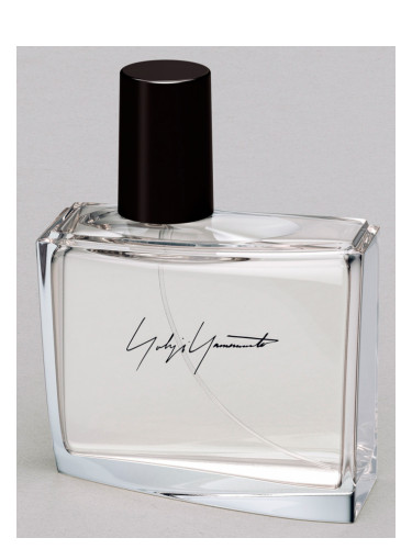 Yohji Yamamoto Yohji Yamamoto Homme