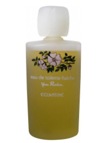 Yves Rocher Eglantine