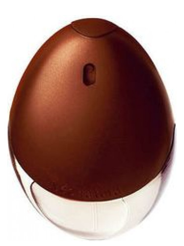 Yves Rocher Neonatura Cocoon