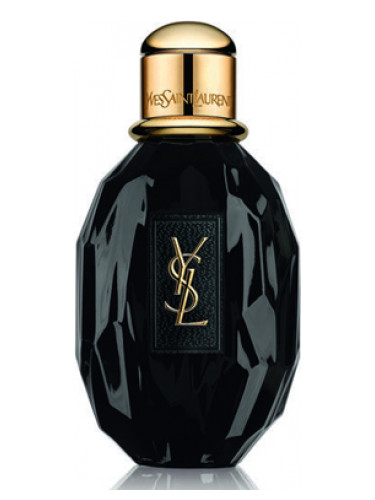 Yves Saint Laurent Parisienne Édition Singulière