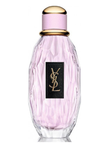 Yves Saint Laurent Parisienne L’Eau