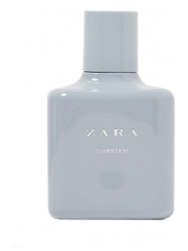 Zara Dandelion