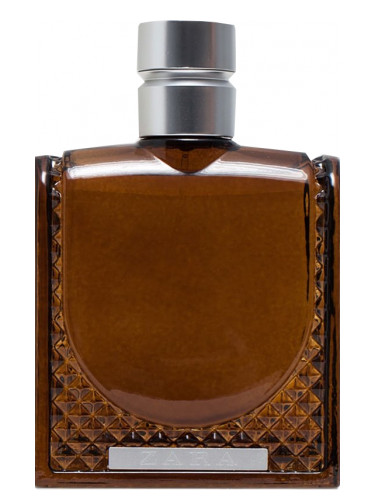 Zara Exclusive Oud