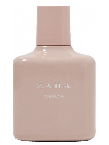 Zara Tuberose