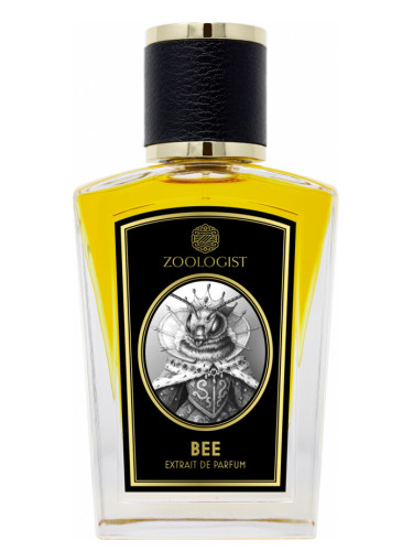 Zoologist Perfumes Bee